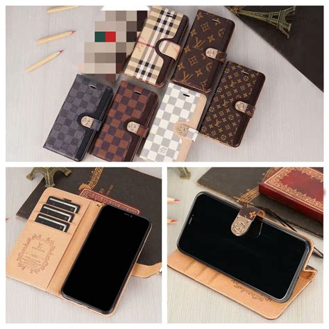 louis vuitton samsung s5|Designer Phone Cases & Wallet Phone Cases .